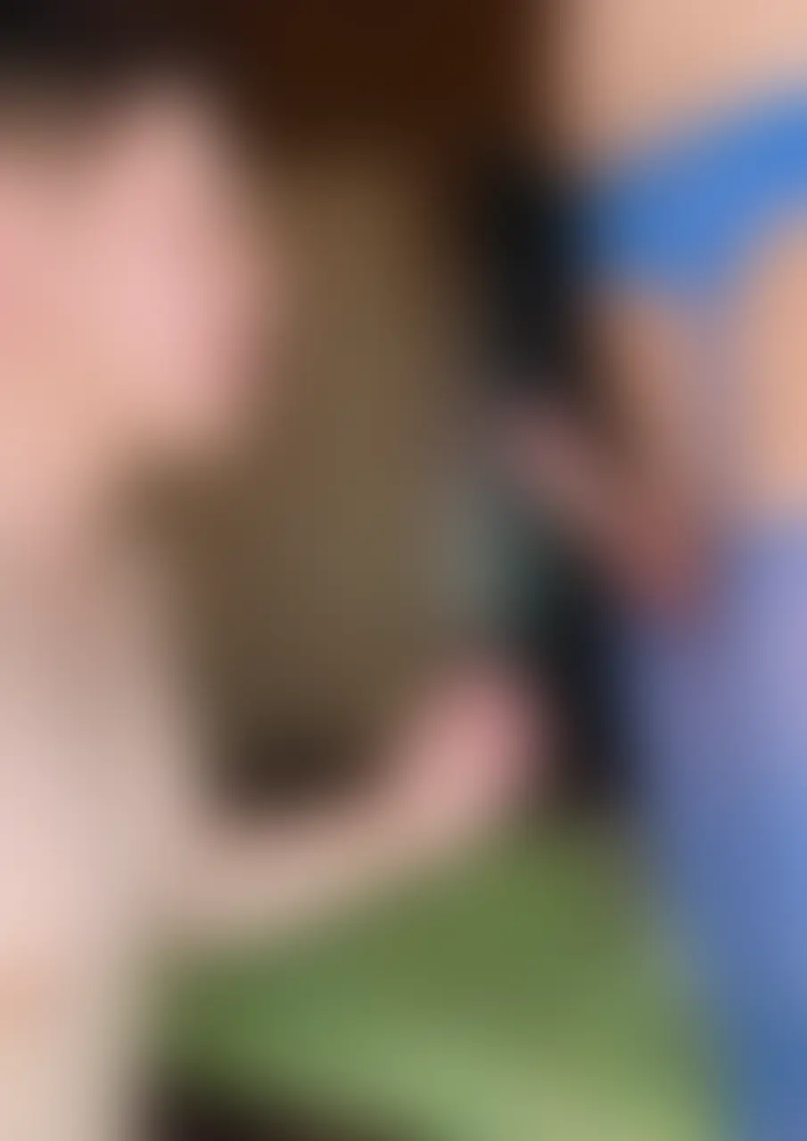 8月盆休みに27歳ウケ君と2発種付け、3発目ぶっかけエッチした動画です。 sample 1