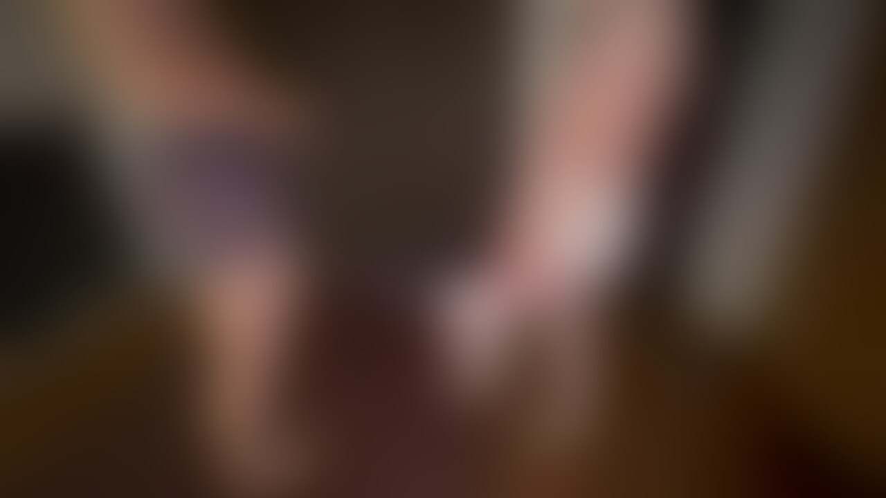 ついに、まりんちゃんの連続パイズリ抜き動画です!!
コスプレから可愛いし。小悪魔的なSなところもいいですね。
みなさん、もちろん気持ちよくなられました! (2/2)