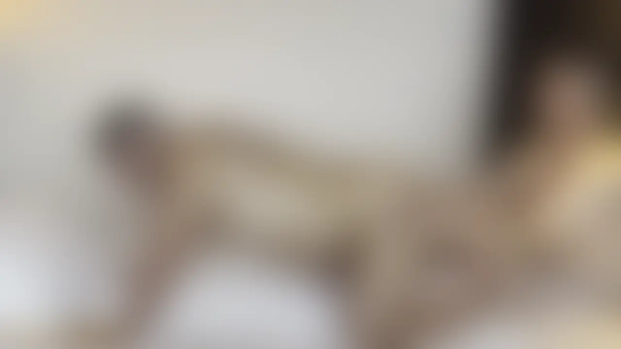 ムチムチエロボディでオヤジ好きには堪らない顔の「あすのうら」さん。 sample 1