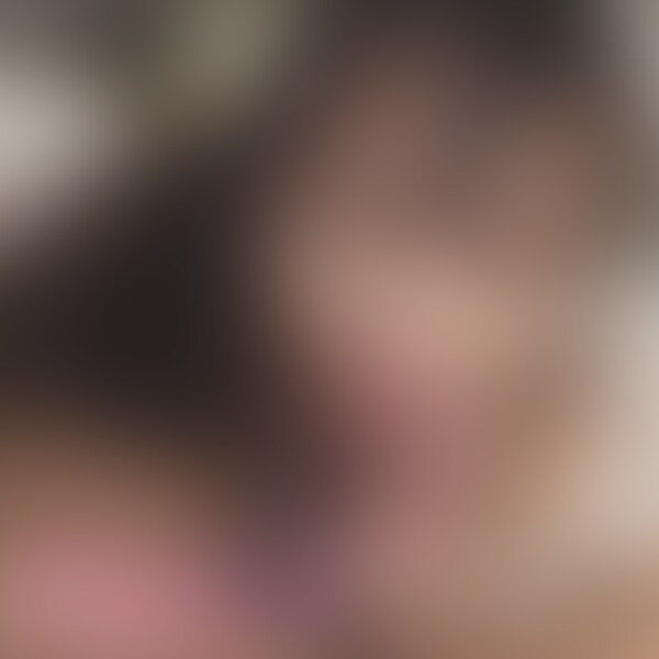 セフレから彼女に昇格させたての頃のハメ撮り映像を公開します!
こちらはノーマルプランとして本編をパート毎に分け、ちょっとお得な価格で動画を視聴できます。
今回はそのパート3!
↓↓ハメ撮りをまるまるフルで見たい方はこちら!↓↓
https://myfans.jp/posts/5c20dcc2-0f6c-4c97-8cf1-a4672ebc03eb?utm_medium=referral&utm_source=share&utm_campaign=post_share (2/2)
