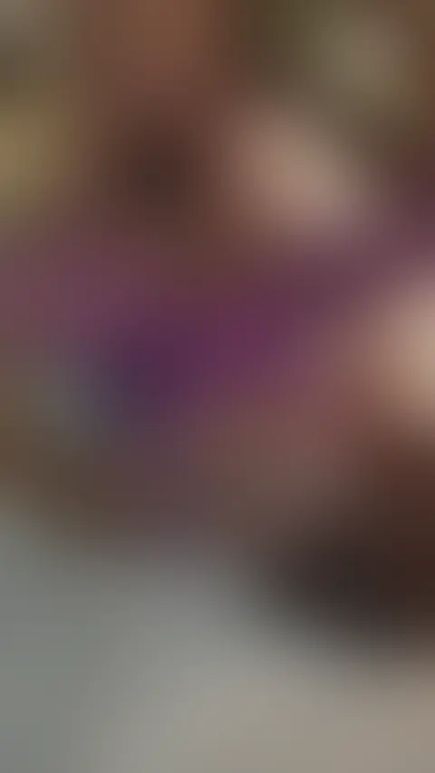 超巨根‼️変態デカちん️⭕️にひたすらガン掘り‼️ sample 1