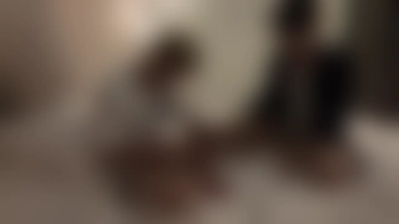 18歳のスリ筋くん掘って初潮吹き、ケツイキもらってきました！ sample 1