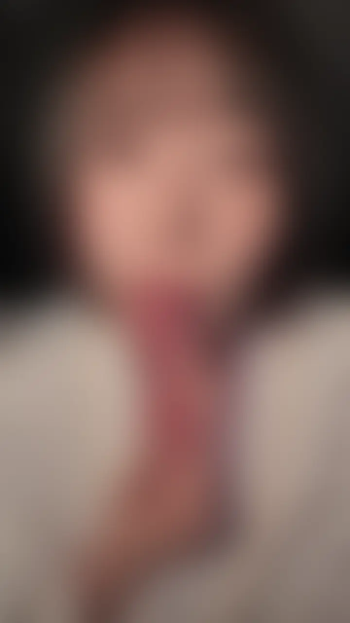 【モ○なし縦動画】全画面接写フェラ&パイズリ♡モ○な しで舐めてるお口も全部丸見え💓【No.8】
スマホで見るのに一番エロい
縦動画で撮ってみました!
しかも……モザ○クなしの特別丸見え仕様です///
みらいがおち○ちんを舐めてるみたいに感じて欲しくて🙈
全画面でじっくり確認しながら
いっぱいシコシコしてくれたら嬉しいです🥺
※定価:¥980
※完全顔出しです (2/2)