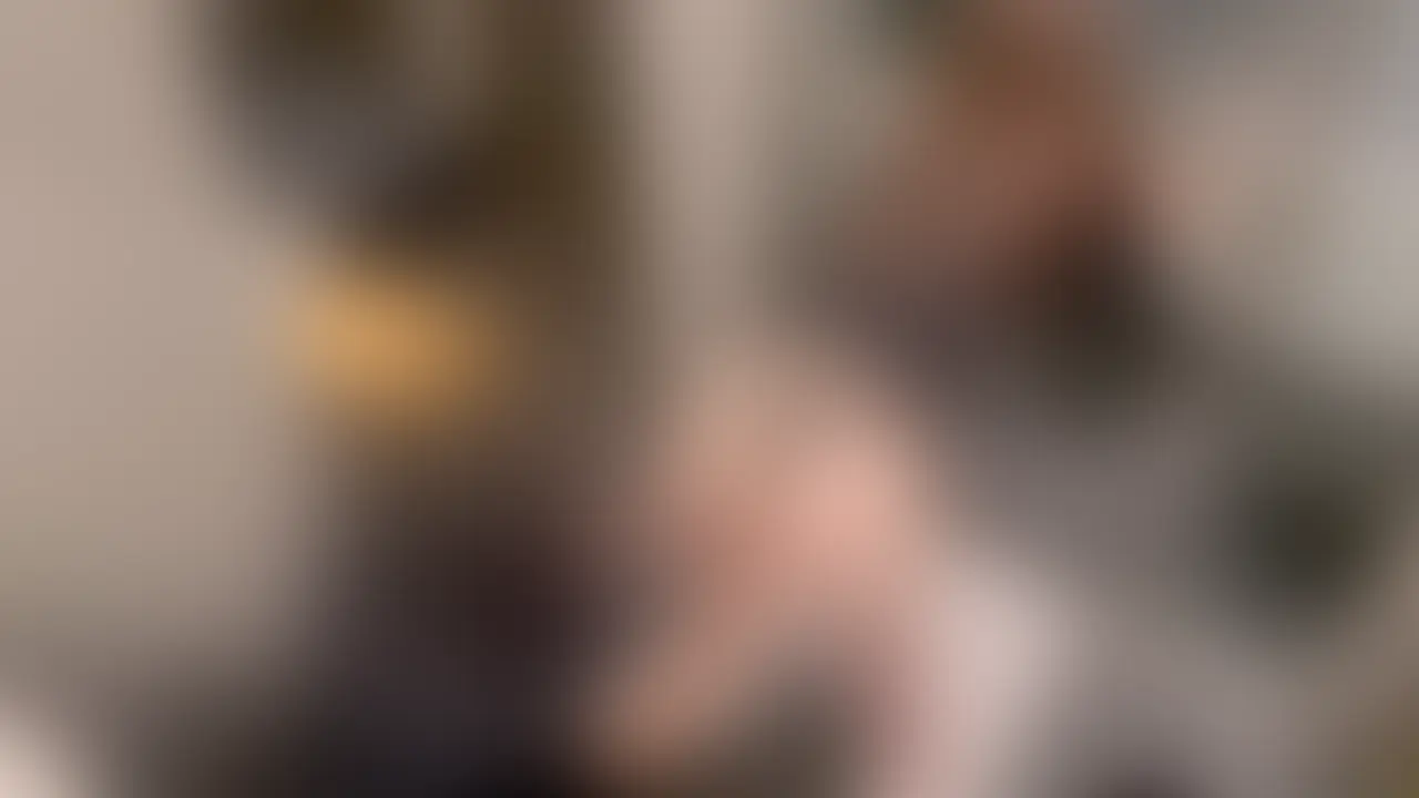 脚を広げてお尻突き出して、、下劣なポーズでイキ狂う姿がえろ過ぎた。 (2/2)