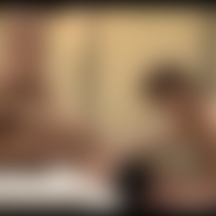 【尺犬○○○　前編】 sample 1