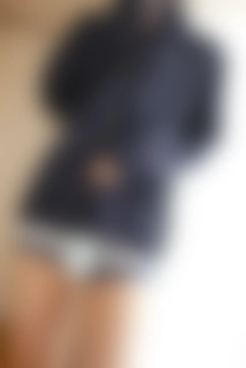 TOOT メッシュコンビネーション nano ホワイト sample 2