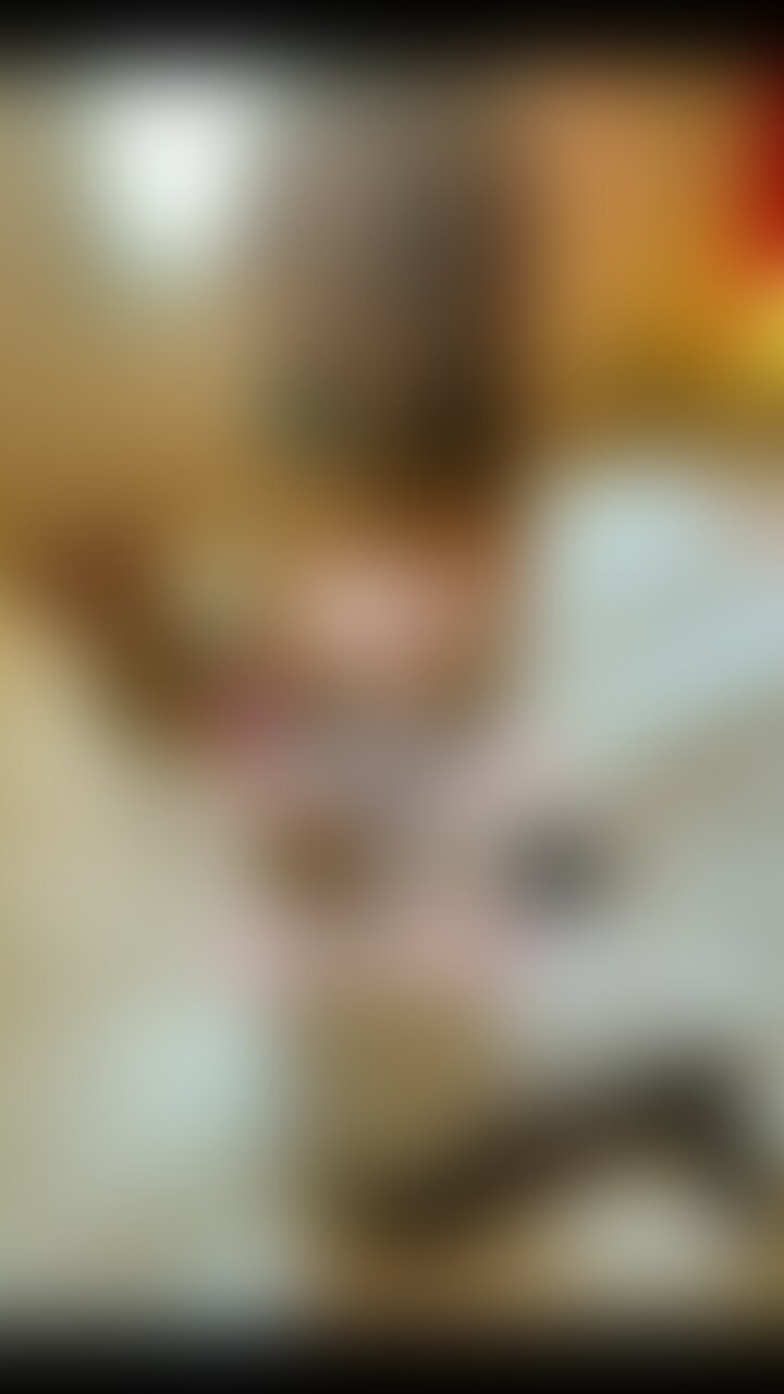 ã103ãðšé¡åºãäœåðš
ãã³ã¡ãããçžããã¡ãã£ããð
çžãããŠèº«åããåããªããŠããã«å£ã«ããã³ãäœãå
¥ãããã¡ãã£ãð
ã¡ãã£ãšçå¥çãªå€æ
ããã«ã¶ã£ããããã¡ãããŸããã
ãã£ã¡ããããð
ïŒãå£ã®ããã£ã¡ãã®ã§é¡åºãäœåã®ã¿ã§ãïŒ (2/2)