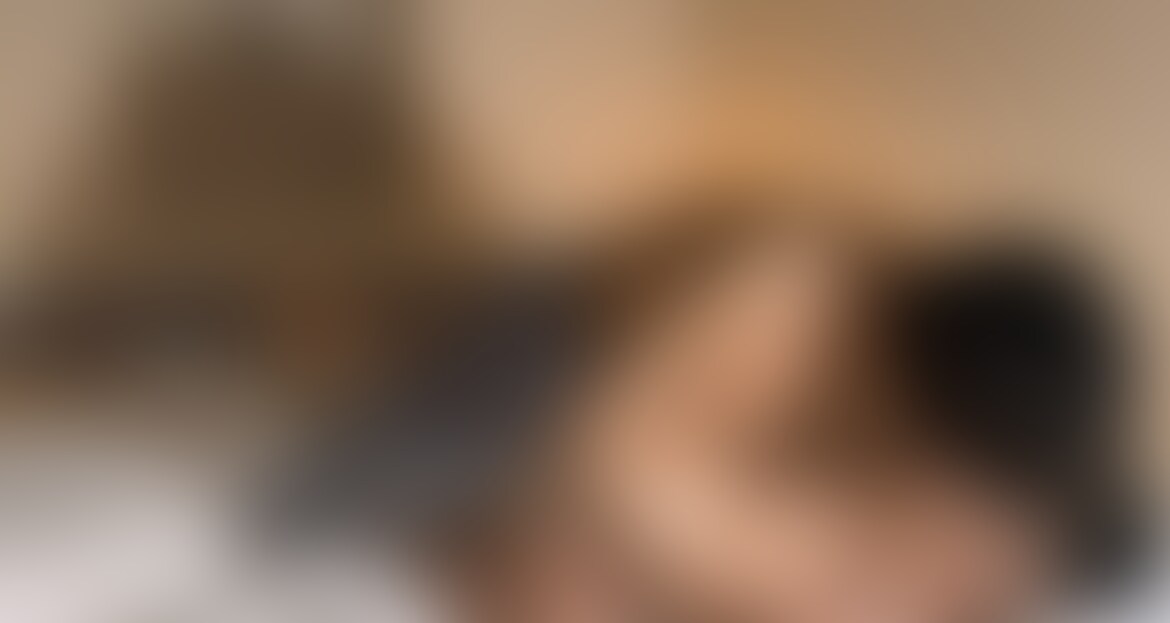 堀山先輩と旅館でえちえちPart2🍌🍑 sample 1