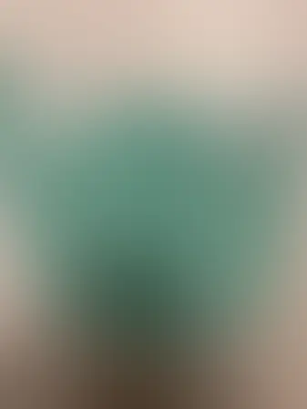 Rinaの秘密(神戸の女子大生🌃)「リナの脱ぎたてパンツ😅」の投稿サムネイル