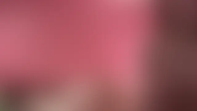 彼氏さんへの貸し出し2回目の動画です。
妻も大好きな単独さんのハードSEXたら潮吹き、イラマ。潮をかぶりながら、69。
この単独さんには撮影してもらえたら妻を自由に使ってもらってもいいと言ってありますので、好きに使ってもらっています。
今回は少しロング固定動画で、布団が少し邪魔ですが、妻の頭に足をかけたイラマなどエロエロ動画となっています。
潮を吹きまくり、たっぷり中出しされて返却していただきました。
そしてその夜は妻は満足のまま寝てしまい、私はお預けです。
その日は妻の子宮の中を彼氏さんの精子だけが妻の卵子を探しに卵管を登っていきました🎵
#寝取り
#寝取られ
#NTR
#他人棒
#複数プレイ
#3P
#2穴
#人妻
#素人
#フェラ
#イラマ
#中出し
#肉便器
#オナホ
#貸し出し
#レンタル妻 (2/2)