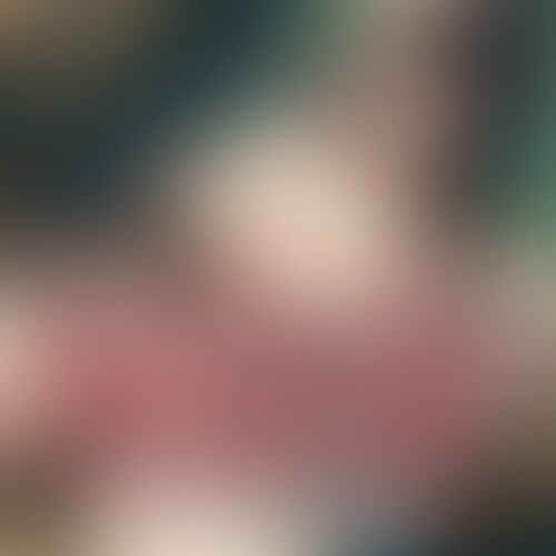 下品な言葉責めが大好きなM男クン。
特に「センズリぶっこけ!」と
下品に責められるとすぐにイッてしまうという。
スケベお○○○さんの「せんずりぶっこけ!」「ちんぽぶっこけ!」
「こけ!こけ!こけ!こけ!」などの、こけ連呼責めで
M男クンはアッという間に大量射精してしまう!
※怒涛の「こけこけ」連呼責めです。
スケベお○○○さんに「センズリぶっこけ!」と
下品に罵られたいM男性にオススメの作品です。
どんどん新作動画を公開していきます!
サンプルを気に入りましたら
「いいね!」「フォロー」「入部」をお願いします! (2/2)