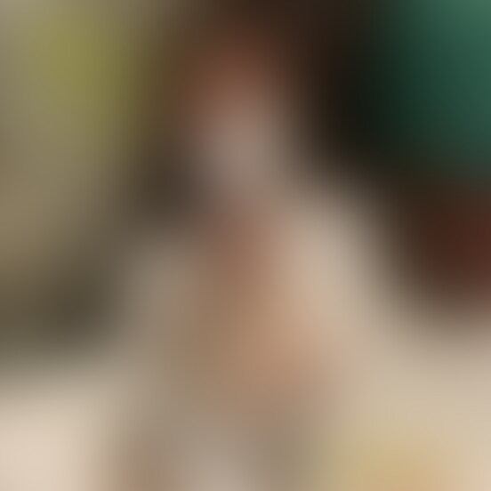 ●【初撮】アイドルフェイスでムッチムチのG～HカップJDかりんちゃん(19)、AVデビューで彼氏さんより先に生挿入、生中出しいただきましたｗ

サンプル動画
https://myfans.jp/posts/75f80ba6-1a08-46a2-9111-a53017dfeeb6


はい、どうも～
今回はアイドル顔のムッチムチJDをAVデビューさせたkaito69です。
1年前から口説いて、ようやく出演していただけました(^_^)v
今のところ他では見れません(笑)


はい、ご覧の通り顔面偏差値 激高です。
尚且つ、ムチムチ巨乳で、本人はGカップかな？って言ってたけど、おそらくHカップあります。(※スレンダーではありません)
張りも凄くパンパンではち切れそうですｗ


アンダーヘアは未処理で、巨尻の安産型！
これはもう彼氏が居ようが、中出し不可避ですよね！(意味不明)
※完全素人の為、私服NGで最初からコスプレです(黄チェ制服、ルーズソックス)


名前：かりん
年齢：19
身長：152cm
バスト：G～Hカップ
備考：大学生、彼氏あり、この作品が初めてのAV撮影


●プレイ内容

インタビュー＋脱衣
シャワータイム
チチ揉みタイム
前戯→フェラ
正常位から1発目の種付け
バック→背面座位→立ちバック
騎乗位で2発目の種付け
おまけ、フェラ抜き(口内射精)



次回作もかりんちゃんのコスプレ予定です！


BGM：かずち
※この作品はオリジナル作品として販売することを目的として製作しています。
※作品はオリジナル作品であり第三者に提供、販売等の行為を行うことはいかなる場合も禁止します。
※無断販売・無断転用をした場合は法的処置をとらせていただき、損害賠償請求を致します。 (2/2)