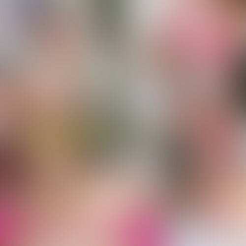 勃起乳首2.5cmを誇る、乳首オブザイヤー優勝(俺調べ)の美チクビ美女ギャルのぞみーるをヤリ部屋に召喚ッ!
本編はこちらから↓
https://myfans.jp/posts/ba2c9922-c6a5-4397-98c1-442de72dde6f
無料で見るならこちら↓
https://myfans.jp/posts/f0d6e640-5d83-4c58-94ff-252be5be5fd9
ふらっとフェラだけ見たいなら↓
https://myfans.jp/posts/6e54fc05-b1cc-4b75-88df-346f5dd11bb6
ふらっとハメてるシーンだけ見たいなら↓
https://myfans.jp/posts/59d3b2b9-9d4a-478a-8ceb-b90f1158f875
勃起不可避な激エロボディにビキニ装着してくれて俺の○○○がカウパー流して喜んでおります!アザっす!!
お互いに敏感な性感帯を擦り付け合って…のぞみーるもビクビクっと気持ちよくなってるw
パンパンに張り詰めた亀頭を乳首を擦り付けたら先っぽからの射精感覚が狂わされてマジでヤバい!!
そのままパコパコ気持ち良すぎぃぃ!!
~各種プランの案内~
【全部見れる】🐱にゃんすたプラン【超お得】・・・中出しナックルズ・超時空夢幻カメコ・スタミナ二郎
全てのアカウントの全ての動画が閲覧可能💓
さまざまなジャンルでシコリライフのQOLを上げていきたい方にお勧め!
📸超時空夢幻カメコプラン・・・コスプレに特化したプラン!秘密の個人撮影会の様子を公開します。
こちらのプランに参加することで『超時空カメコ』作品のみ見放題で見ることが出来ます。
🤝中出しナックルズαプラン・・・乱交!乱交!乱交!乱交といえばKEN率いる愉快な仲間が作り上げる乱交ハメ撮りクリエイター集団の集大成!
こちらのプランに参加することで『中出しナックルズα』作品のみ見放題でみることが出来ます。
🍜スタミナ二郎プラン・・・ナンパ・いちゃいちゃ・話題のSNSの人を中心にハメ撮り動画を公開中!
こちらのプランに参加することで『スタミナ二郎』作品のみ見放題でみることが出来ます。
❤️🐈⬛ふらっとハメハメプラン🐈⬛❤️・・・ふらっと、ハメてる部分だけを見たい方にお勧め!
全作品のハメてる部分だけ見放題でみることが可能です🤭
😽😽ふらっとぺろぺろプラン😽😽・・・ふらっと、ぺろぺろしてる部分だけを見たい方にお勧め!
全作品のぺろぺろしてる部分だけ見放題でみることが可能です🤭
🐟無料えろちゅーる🐟・・・最長20分の動画が無料で見れます(/・ω・)/
とりあえずこのプランに入って様子を伺うもヨシ (2/2)