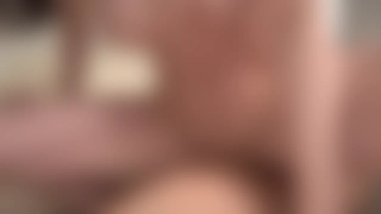FULL バージョン【完全顔出し】
素人女子の応援コンテンツになります
FULLご希望な方はいつでもDM下さい。
常に募集しておりますので( *´艸`)
#フェラ
#誤爆
#口内射精
#美人
#個撮
#可愛い
#ハメ撮り
#おっぱい (2/2)
