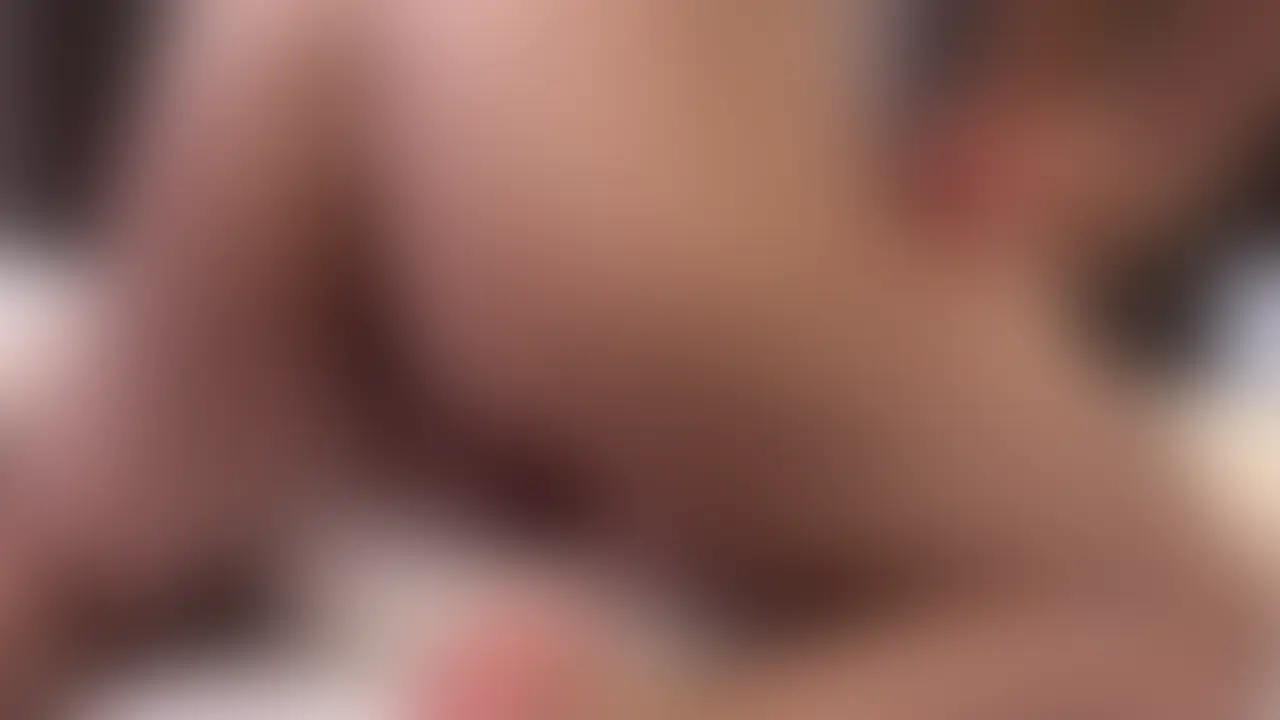 追い討ち中出し♡ (2/2)