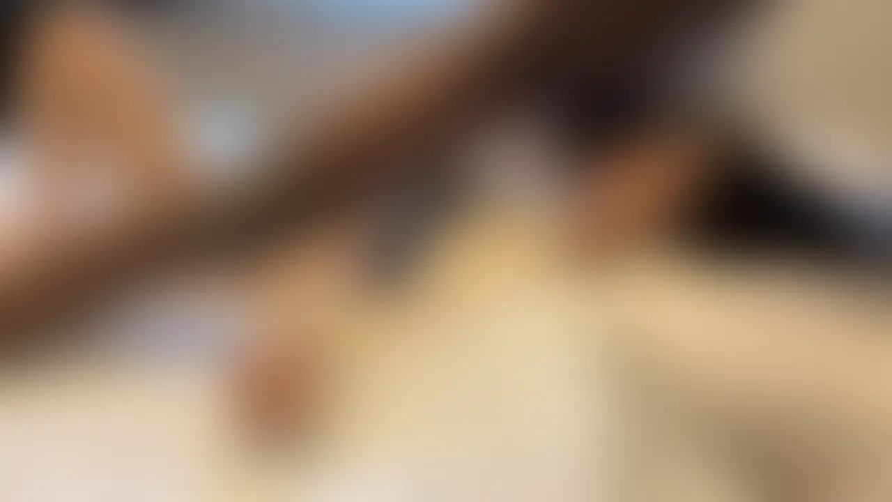 【見放題プラン専用】
フルバージョンはコチラから
https://myfans.jp/posts/0e2313bc-3f5b-432a-84ad-593d6881ad3d (2/2)