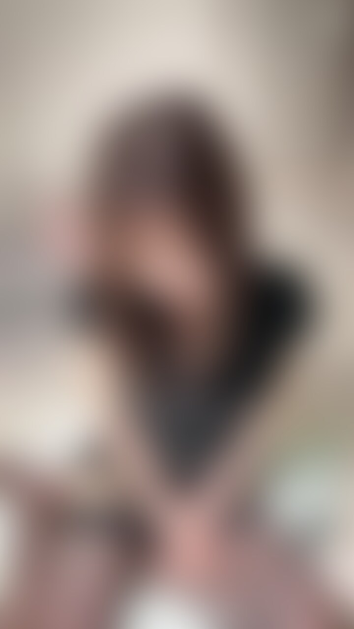 元気はつらつ～💕 (2/2)