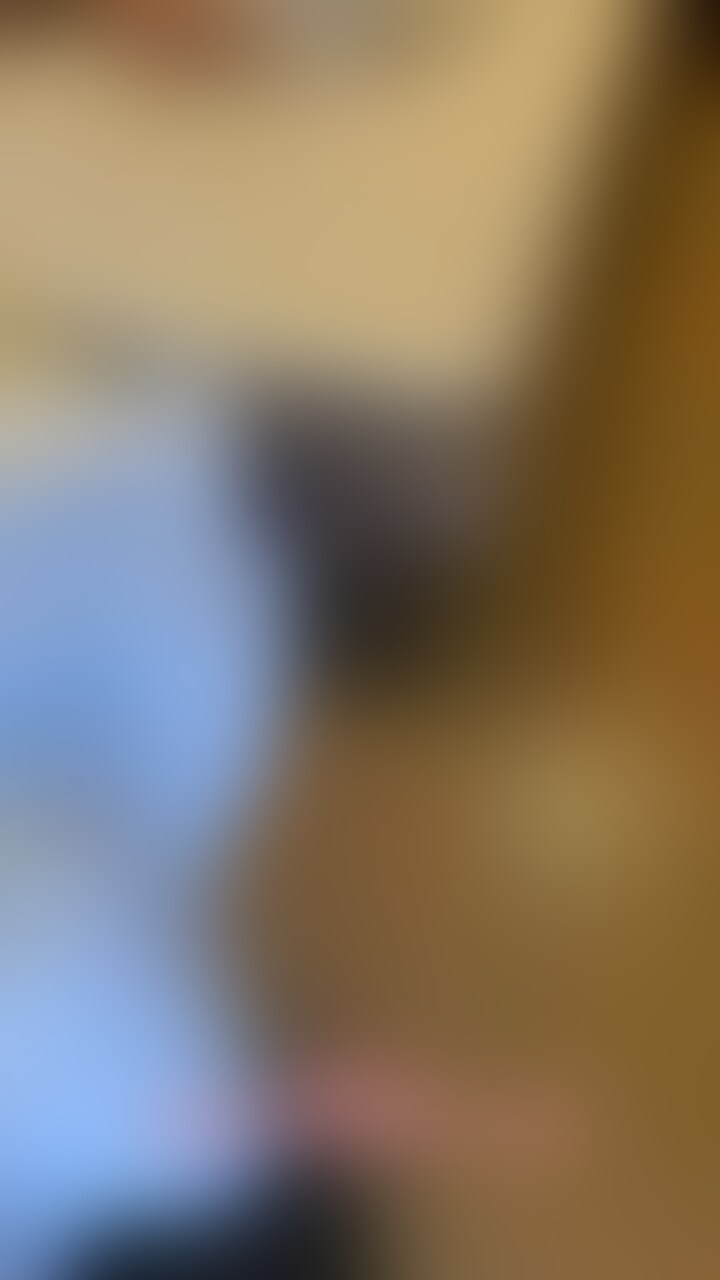 嫁ちゃんと単独さんの寝取られ動画です❤︎
私は撮影しながら下がヤバかった❤︎
単独さんはBIGサイズで嫁ちゃんも大喜び❤︎ (2/2)