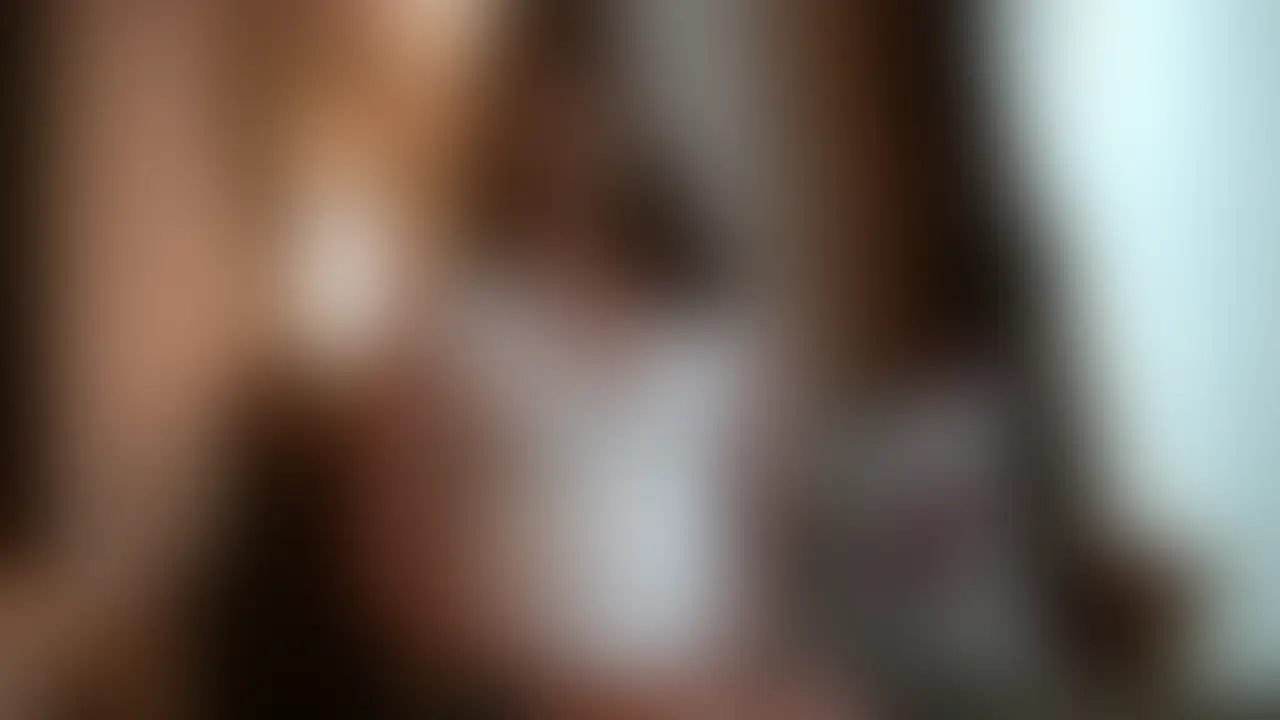 うちの嫁体目的で結婚しました。
エロい格好でおっぱいとミニで男の視線を感じるそうです。 (2/2)