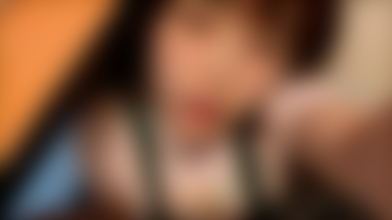 【ファン限定フル動画】🎁
【ネカフェのバイト店員】部屋掃除していたら、シコった後のティッシュを見てムラムラしてきて部屋掃除中にオナニーしてしまう可愛い店員。 (2/2)