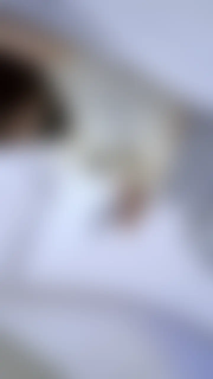 【4月ナプキン・フル動画】ゆうちゃんのナプキン好きの方のための動画。簡単編集ですが・・💦 着用ナプキンはソフィ超熟睡おやすみプレミアム420サイズです。 (2/2)