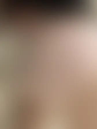 ぽぽぽ🌼(🥰女子大生の下着姿🥰)「ぽぽぽの今日のパンツです🥰🥰 ピンクのデカパンツ😅😅 クロッチ汚れはプラン加入で見れますよ🥰」の投稿サムネイル