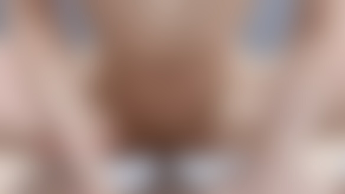 【素人】彼女とプライベートSEX💕
濃厚フェラと杭打ち騎乗位がたまらない、、、最後は正常位で膣奥中出し😶🌫️
スタンダード、プレミアムプラン限定モザイク薄め🗝 (2/2)