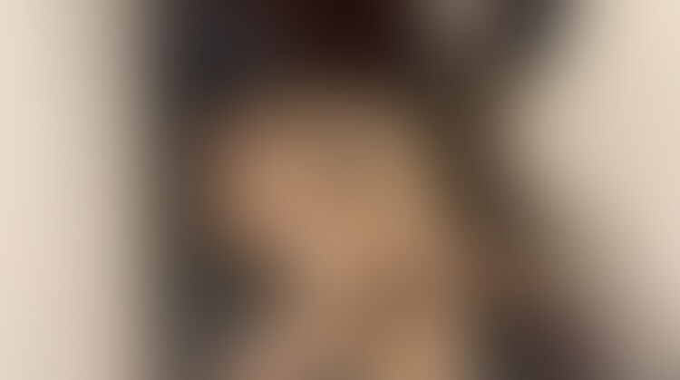 声を我慢してネカフェでプライベートセックスする様子を嫁に内緒で撮影 (2/2)