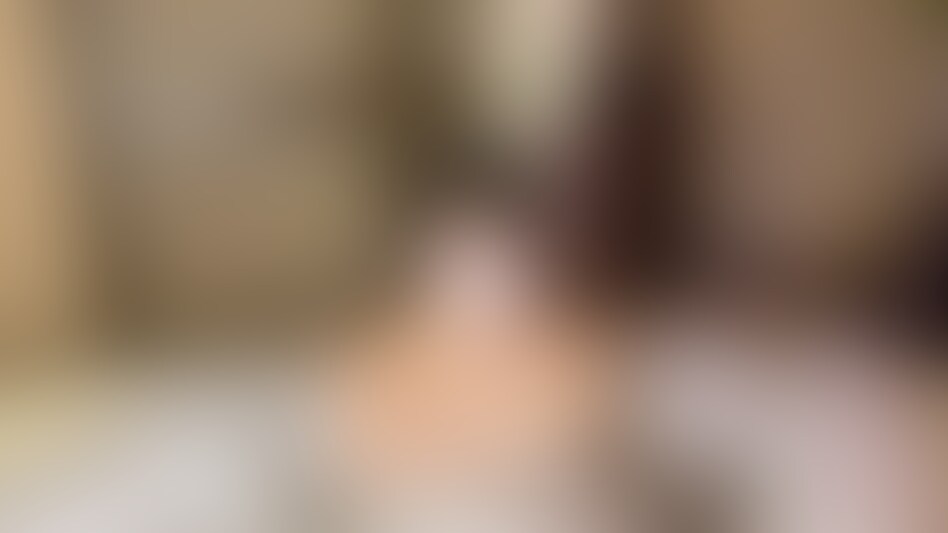 【顔出し動画】コンカフェ嬢の休日。ラブホデートでお風呂でイチャイチャエッチした後にベッドで濃厚エッチ。クンニ、フェラ、シックスナイン後に沢山突かれた後、最後は中出し
久しぶりにラブホに行きました💘
さらにロングバージョンは高級ここあ飲み放題プランで見れます✨ (2/2)