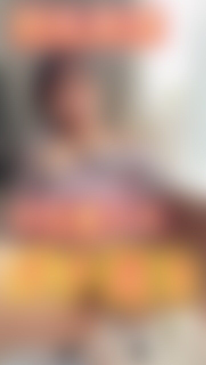 ひな祭りまでに見てくれた人にはミニ映像プレゼント🎎🍡

3月！ということで雛人形になってみました、、
ローターを入れたままで、！🫢

頑張ってリアクションしないようにしたけど
何分耐えられたと思いますか、、？

よわよわで恥ずかしいですが、
見てくれたら嬉しいです〜

⚠️沼プランの方は無料で見れるので、早く参加してもらうととってもお得です！ (2/2)