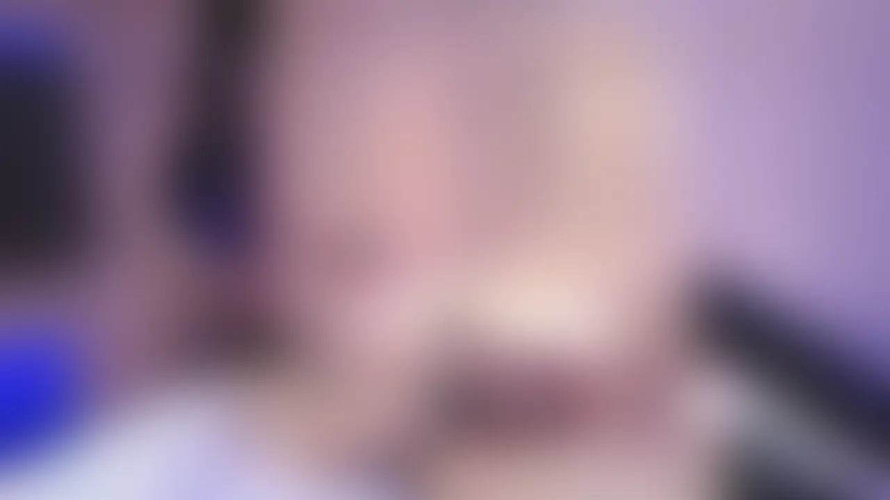 珠華さん(https://x.com/juka_dominant?s=21)とのコラボ回です! (2/2)