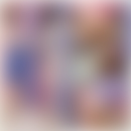 高身長W痴女の佳奈＆タマ四つん這い寸止め搾精ダブル手コキ暴発射精

高身長ダブル痴女の佳奈ちゃんとタマちゃんが、
四つん這いＭ男を寸止め搾精手コキで暴発射精へと追い込みます。

緊張感でほんのり柔らかだったＭ男のちんこが、
タマ＆ちんこ突き上げビンタであっという間にギンギンになりました。
勃起したちんこを雑巾搾りのように手コキしながら、
ケツドラムスパンキングや乳首いびり、玉揉みなどを施します。
痴女２人の4本の手が縦横無尽に攻めてくるのでＭ男もあっという間に
射精欲求が表出するのです。もちろんすぐにはイカせません。
雑巾搾り手コキをすっとヤメて寸止めしちゃうのです。
これにはＭ男も発狂寸前の情けないアエギ声を出すしかありませんでした。

何度も寸止めを繰り返した後、Ｍ男が遂に我慢できずに
あえなく大暴発射精をしてしまいました。
ずっと溜まっていたため、とんでもない量のザーメンが
情けなく垂れ流されるのです。
そんなＭ男の情けない姿をさらに笑いものにする痴女２人。
持続可能な快楽とくすぐったさが得られる
直後責めがスタートするのでした……。

四つん這いで搾精雑巾搾り手コキを受けて大暴発射精したい、
そんな手コキ好きなＭ男の貴方だけにオススメです。

1920*1080
15:20
1.18GB
.mp4

●本作品に登場する人物は○○○以上である事を確認しております。
●本作品に登場する人物はモデルであり、同意の上で撮影を行っております。
●二次利用・転売・転載等を固く禁止いたします。 (2/2)