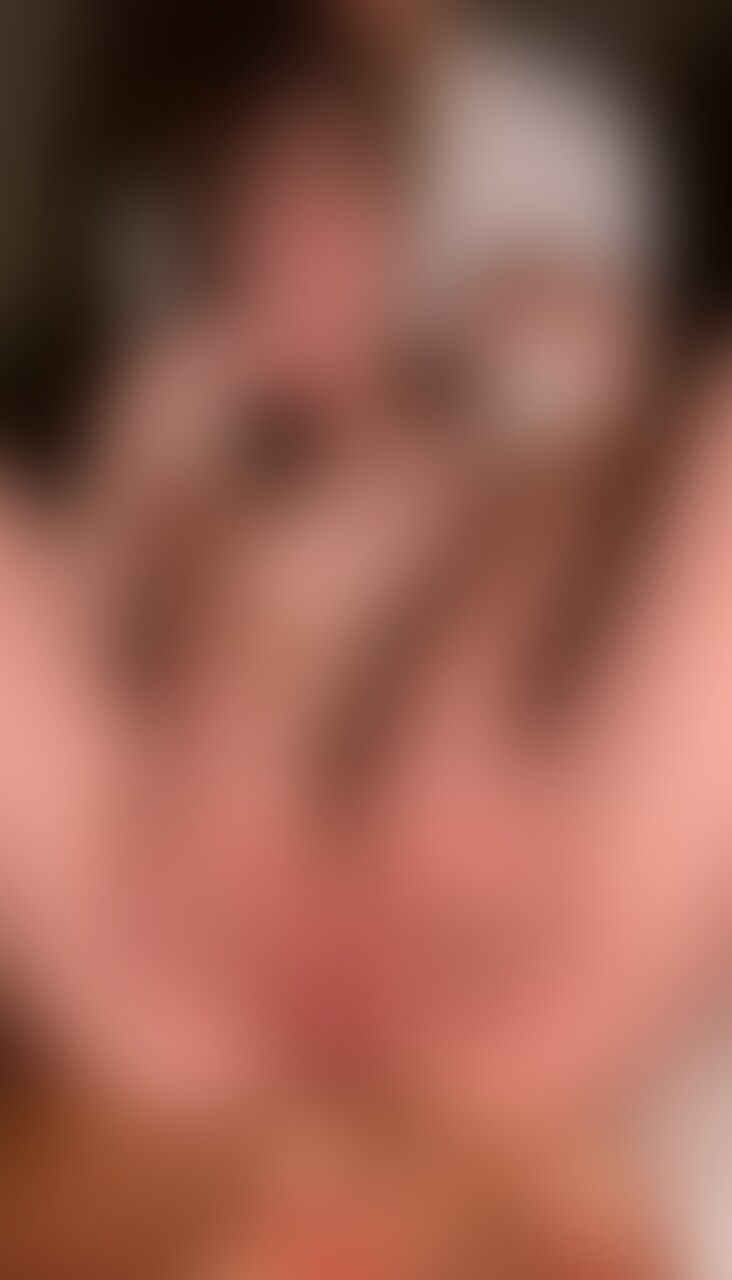 細身巨乳のおねえさんと潮吹きSEX　Part①

舐めて、潮吹き
指で、潮吹き
挿入で、潮吹き 

潮吹き好きとして興奮おさまらなかった (2/2)