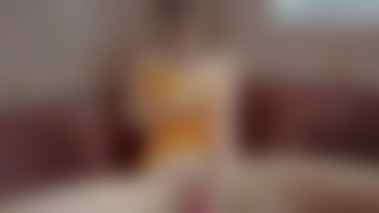 パイパン美女がお風呂で発情状態♡悪戯でおまんこにバイブ挿入 (2/2)