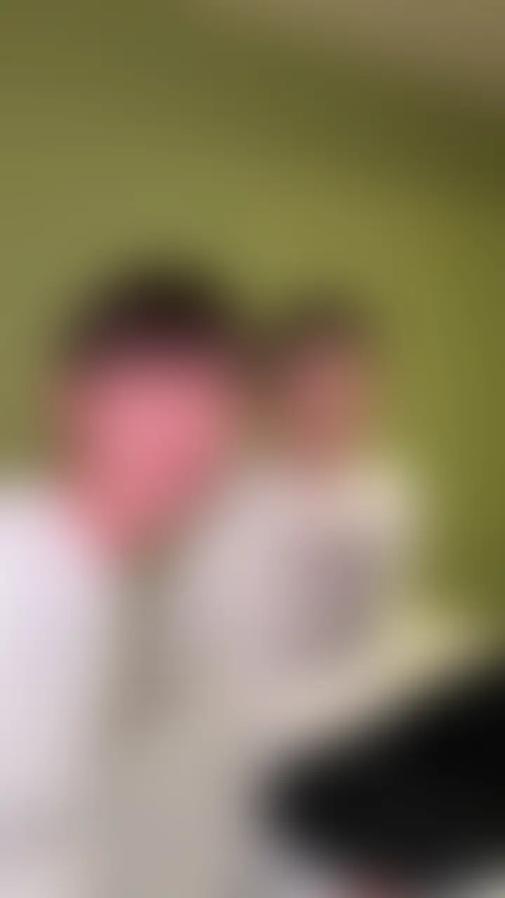 まだ僕の脇毛がある頃の動画なので貴重です笑 sample 1