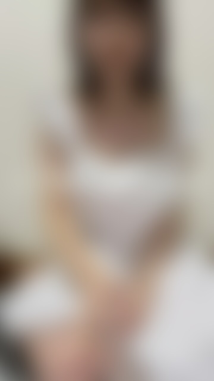 良かったらいいね👍お願いします💕 (2/2)