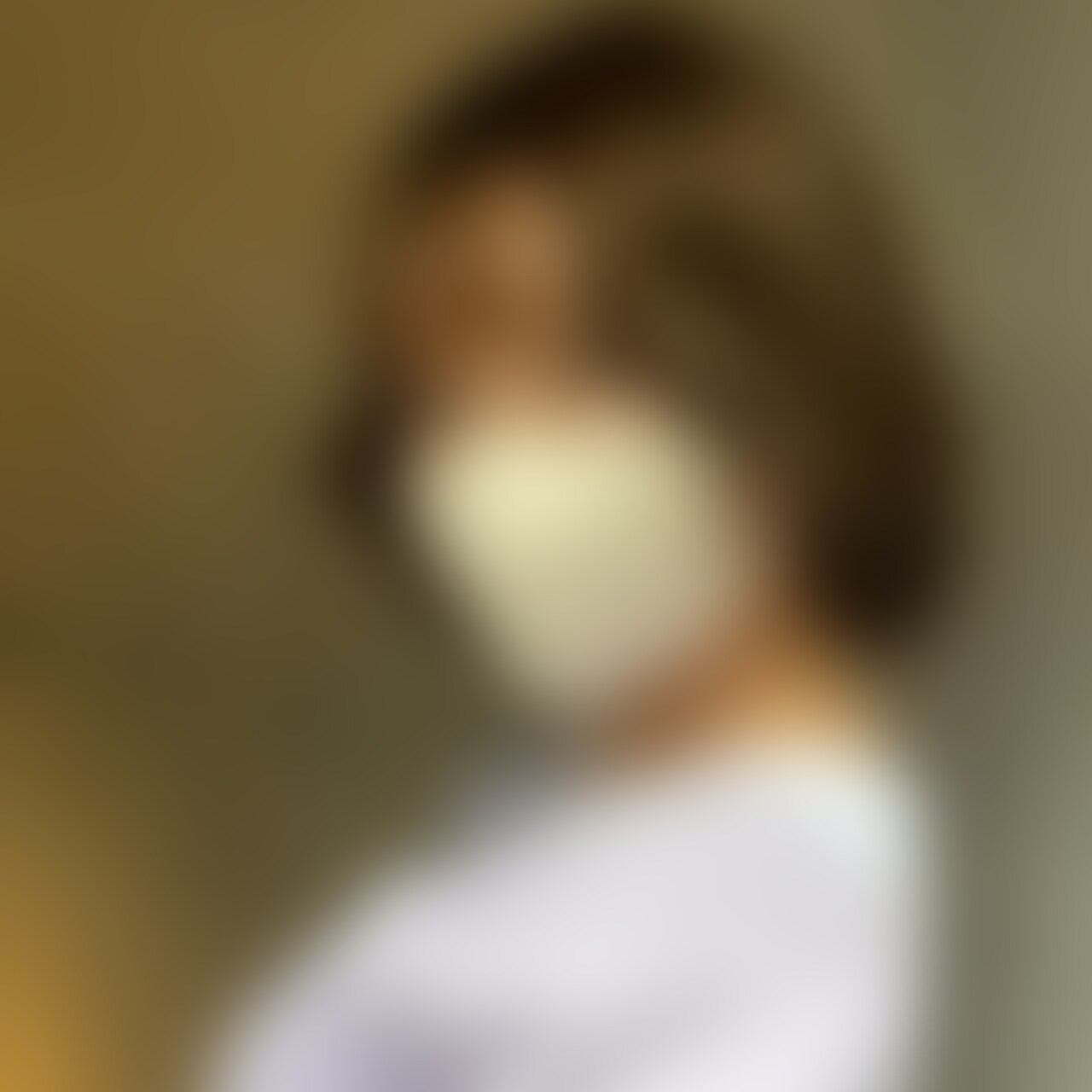 #62【CHIHO 26歳】
今回ストリートスナップに協力してくれたのは、ラベンダーカラーのトップスとチェックパンツの組み合わせが素敵なCHIHOちゃん😎
セクシーなパープルの下着に包まれたGカップ巨乳が捜査意欲を掻き立てます🫡
下着の中を見せていただくと想像以上の美巨乳Gカップでテンション上がりました😘💕
彼氏さんには絶対内緒の秘密の調査、ご覧ください🥰!!
※動画、写真の無断転載は著作権侵害となり、10年以下の懲役又は1000万円以下の罰金が課せられます。
発見次第、法的措置を取らせていただきます。 (2/2)