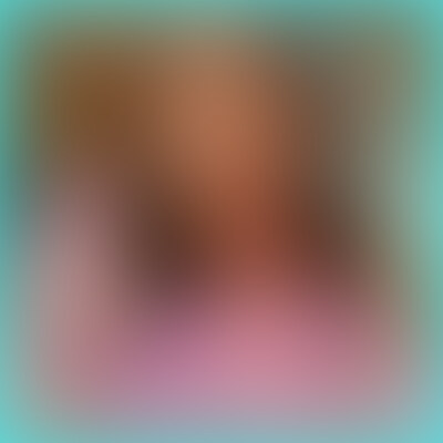 右上の「♡いいね」押してから見てくれると嬉しいです🫶
※本編は○○○です🫶
,,,,,,,,,,,,,,,,,,,,,,,,,,,,,,,,,,,,,,,,,,,,,,,,,,,
むちこ🍑 です💭
処女なのに、、、
フェラチオに挑戦してみました、、😅
上手にできてますか?🫠
おっきいおちんちんを想像しながら
10分間で何回イケるのか
チャレンジもしています🥹
----------
むちこ🍑(19歳)
Dカップ
大学1年性 (2/2)