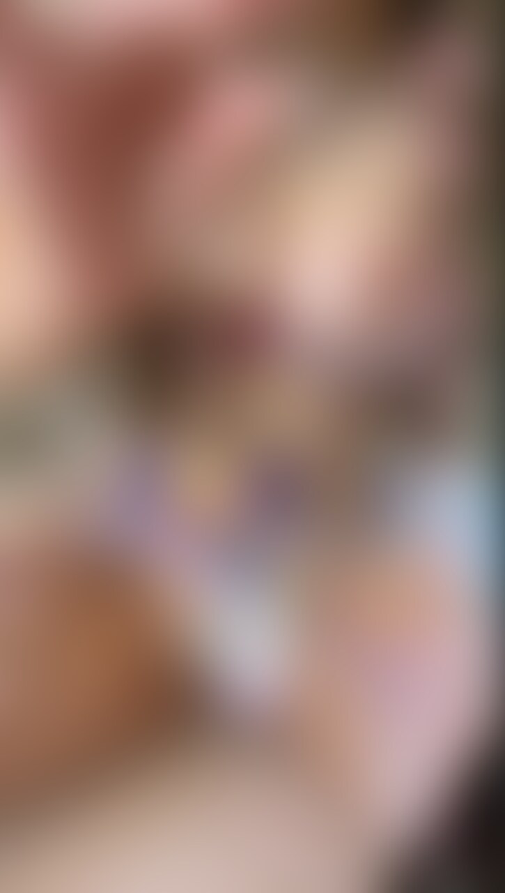 新作のサルートで長編クリちゃんオナ動画💓
いろんな角度から撮ってみたよ🥰えっちな液がいつもたくさん溢れちゃう....💓 (2/2)
