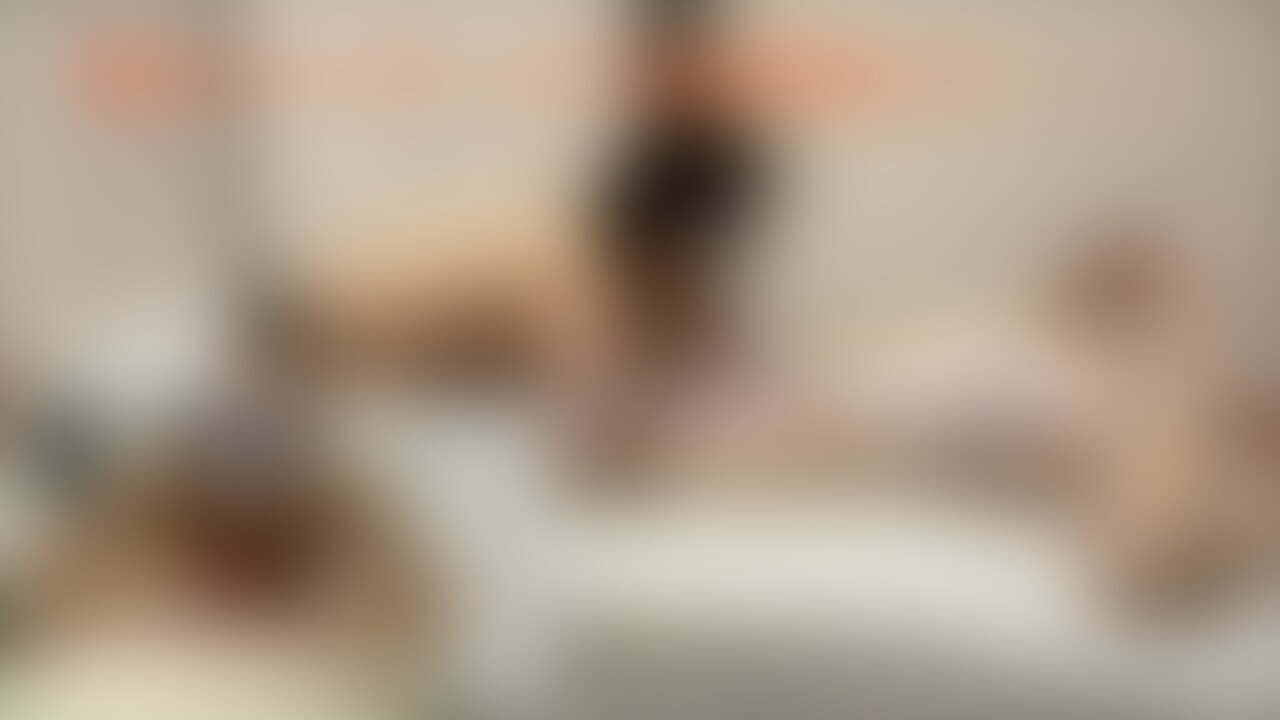 pornhubで公開している
睾丸マッサージで射精感爆増!ローション亀頭責めでフィニッシュ!
のフル動画です!
短い動画ではありますがみーちゃんの激しいフェラ手コキ、睾丸マッサージによっていつもより射精感が高まったフィニッシュが見どころです!ぜひご覧ください!!! (2/2)
