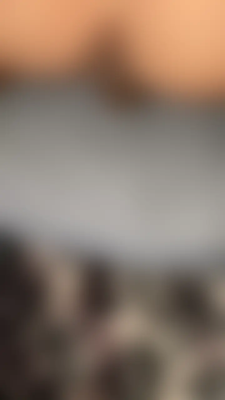 中出ししてくれるなら誰でも良いかも💡お誘いお待ちしてます❣️ sample 1