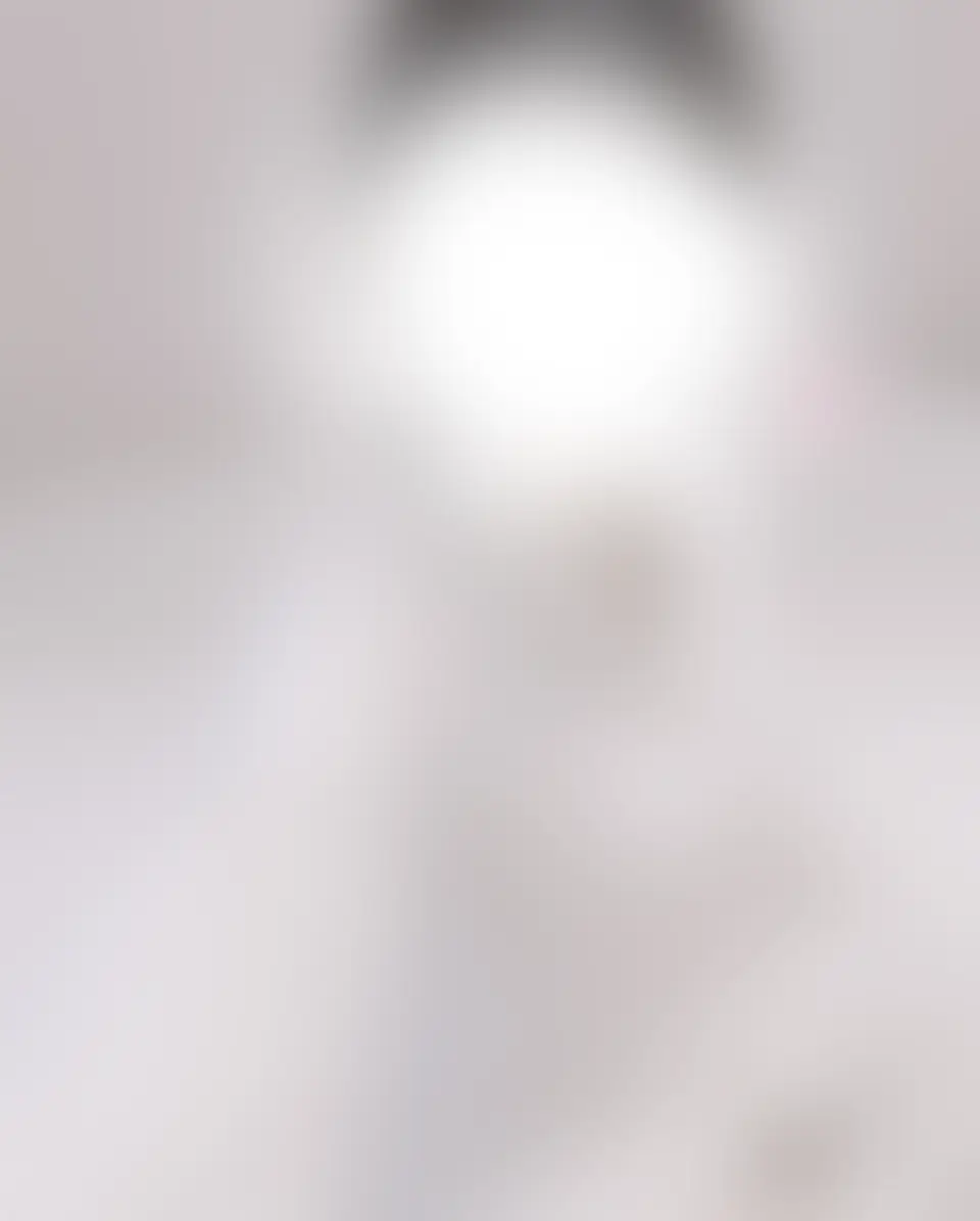 白乃あいり👀「寝巻き姿初めてかも！ どうかな？…^ ܸ._. ܸ^ どうかな？…^ ܸ._. ܸ^」の投稿サムネイル