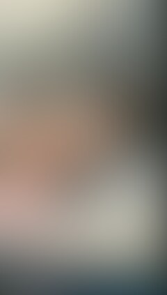 登校前にこんな事させちゃいましたww
親が起きる前に女の子の自宅マンションの通路に呼び出してマンO見せてもらったwwwその日は朝までオールで仕事をしていた日のことです。
以前SNSで知り合った子です。
朝の5時くらいに連絡してみたところ、女の子は先程起きて学校へ行く準備のためシャワーを浴びたばかりだそうで
親が寝てるいまなら少し家からでれると返事がきたので早速会うことにしますw
「もし親が起きたらまずいので、会うの5分くらいでいいですか?あと、エッチとかはしたくないです…」
と返事がきたので
「じゃあOOちゃんのマンションの通路で、身体見ながらシコるだけでいいから!」
となんとか説得して会うことにしますw
早速住所を聞き出し、女の子のマンション前でまちあわせし女の子の自宅マンションの通路に移動します。
ちなみに部屋着で出てきてますww これもまたガチだと信じていただけるでしょうwww
詳しくは書きません。
きっとご満足いただけるかと思います。
再生時間5:41
______________________
私の投稿している作品は本当にプロダクション等に出演しているモデル、女優はいなく、本当にガチの路上で声かけた女の子や、友人、友人の彼女などが出ているため、もしバレた場合は即刻削除いたしますのでご了承ください。。。
【注意事項】
※本作品は撮影してから4ヶ月以上経ってから販売しております。
※本作品の出演者は身分証確認により○○○以上であることを確認しています。
※本作品は公開する事を目的に作られたオリジナル動画です。
※二次使用、譲渡、転載、転売等は禁止します。
※無断アップロードしているサイト等発見されたらご報告いただけると幸いです。
※早期に販売終了する場合もございます。 (2/2)