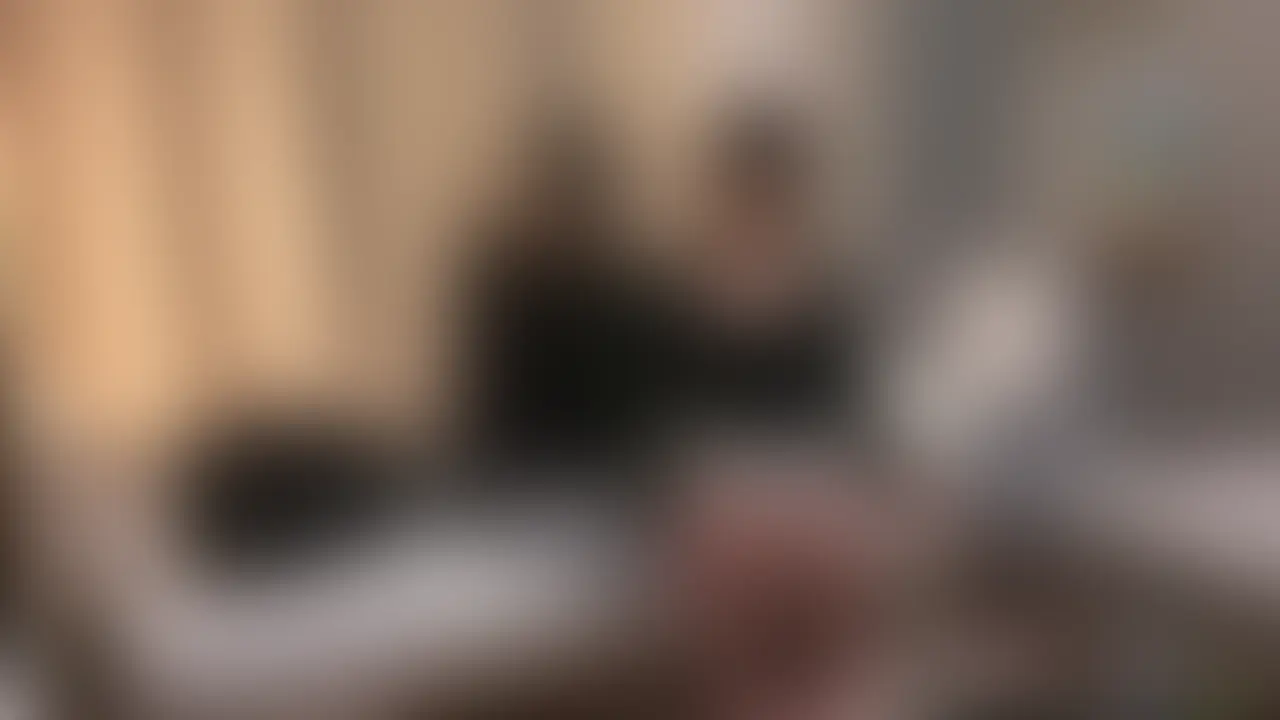 ⚠️単品販売限定⚠️
池袋のコンカフェでバイトしてるHカップ大学生
彼氏いるのにお客さんにお持ち帰りされてヤリまくりの巨乳女子大生とエッチするの最高すぎるw (2/2)