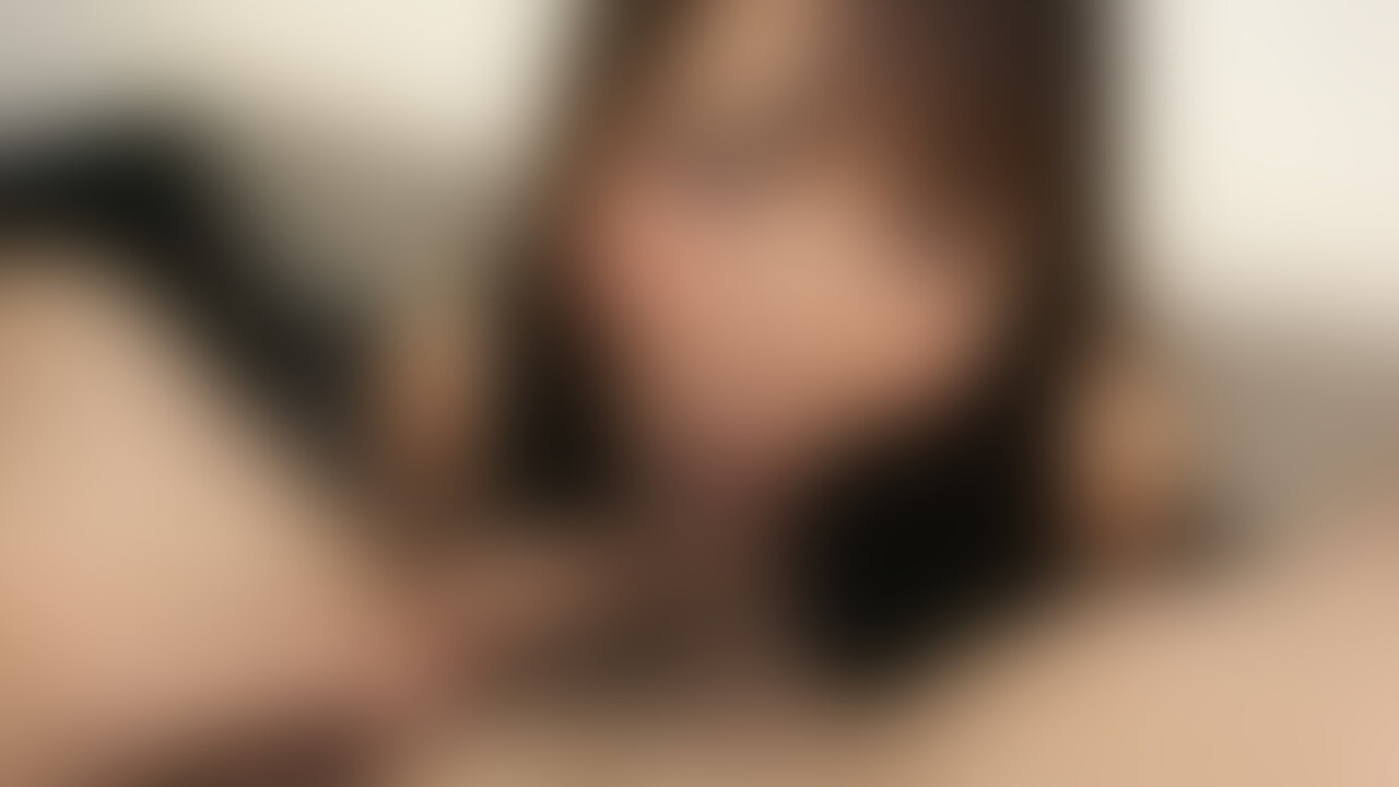 ちんしゃぶ大好き○○○/あかり
ぶぽっ♥ぶぽっ♥ぐぽっ♥ぐぷっ♥くぽっ♥ぐぽっ♥ぶぽっ♥じゅぽっ♥じゅぽ♥じゅうぅ♥じゅるるッ♥じゅぼッ♥んっ♥ふっ♥ちゅぱ♥ちゅっ♥ちゅぽ♥ちゅっぽっ♥チンポをしゃぶってフェラ抜きアルバイト♥口マンコ○○○のフェラヤリマンが披露する唾液たっぷりの丸呑みディープスロート・・・可愛い顔が淫らにゆがむ・・・下品なフェラ顔は必見です!!! (2/2)