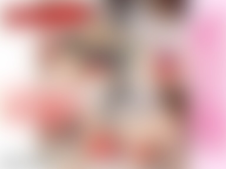 みれいちゃん(19)に強烈な全身くすぐり攻撃③ 大大乱闘!! パンツびしょ濡れ♡ リアル映像［740作品目］

みれいちゃんが19歳の誕生日を迎えた記念に
強烈な全身くすぐり攻撃 第三弾をやりました（笑）

耳や首筋、背中、わき腹、太もも、足裏、お尻など
今回も上から下まで隈なく責めてみたら…
前回以上に色んな所が敏感になっててビックリΣ(･ω･ﾉ)ﾉ！

膝蹴りされるくらい（笑）、とにかく大大乱闘!!!!
ハッキリ分かるほどパンツがびしょ濡れでした😳

詳細は本編でご覧下さい🙇

時間は、35分31秒です。 (2/2)