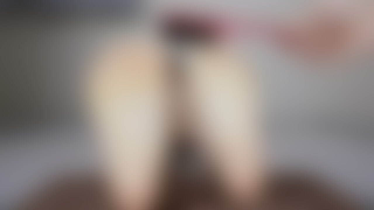 足裏屋と申します。

素人女性をSNSや街中で声をかけて出演してもらっています。

今回の女性は22歳、地下アイドルのTSUMUGIちゃんです。

地下アイドルのTSUMUGIちゃんはいつもはファンの皆様の前で歌って踊ってしている女の子です。

今回はちょっぴりフェチな撮影に緊張していたみたいですが、初めての足裏くすぐりに可愛らしい反応を見せてくれたかと思えば、ローションブラシでアイドルとは思えない絶叫を見せてくれましたよ‼‼

＊動画情報

時間：9分49秒
フレーム：1920×1080　FHD
ファイル形式：MP4
ビットレート：15M

＊注意書き

・出演女性はすべて○○○以上です。

・この作品はオリジナル作品として販売することを目的として製作しています。

・作品はオリジナル作品であり第三者に提供、販売等の行為を行うことはいかなる場合も禁止します。

・無断販売、無断転用をした場合は法的処置をとらせていただき、損害賠償請求を致します。 (2/2)