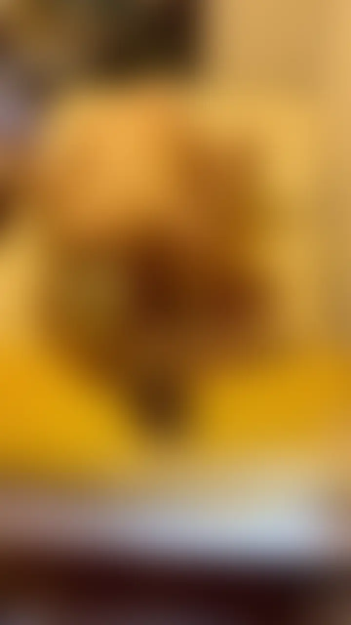 ハーフイケメンマッチョ雄ナマ交尾種付け sample 1