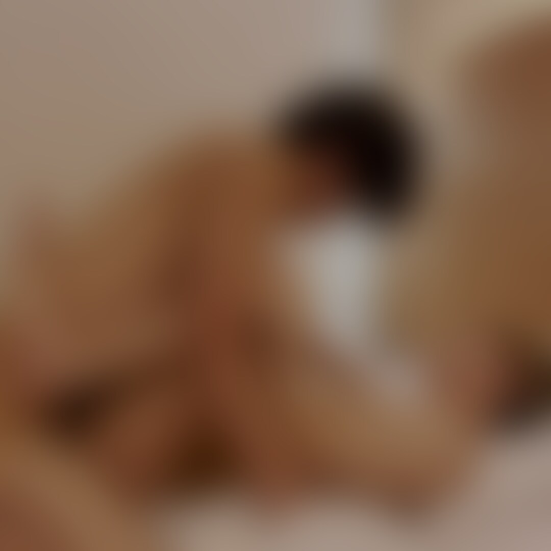 なまおくんとのイチャイチャ長めSEX😌 sample 1