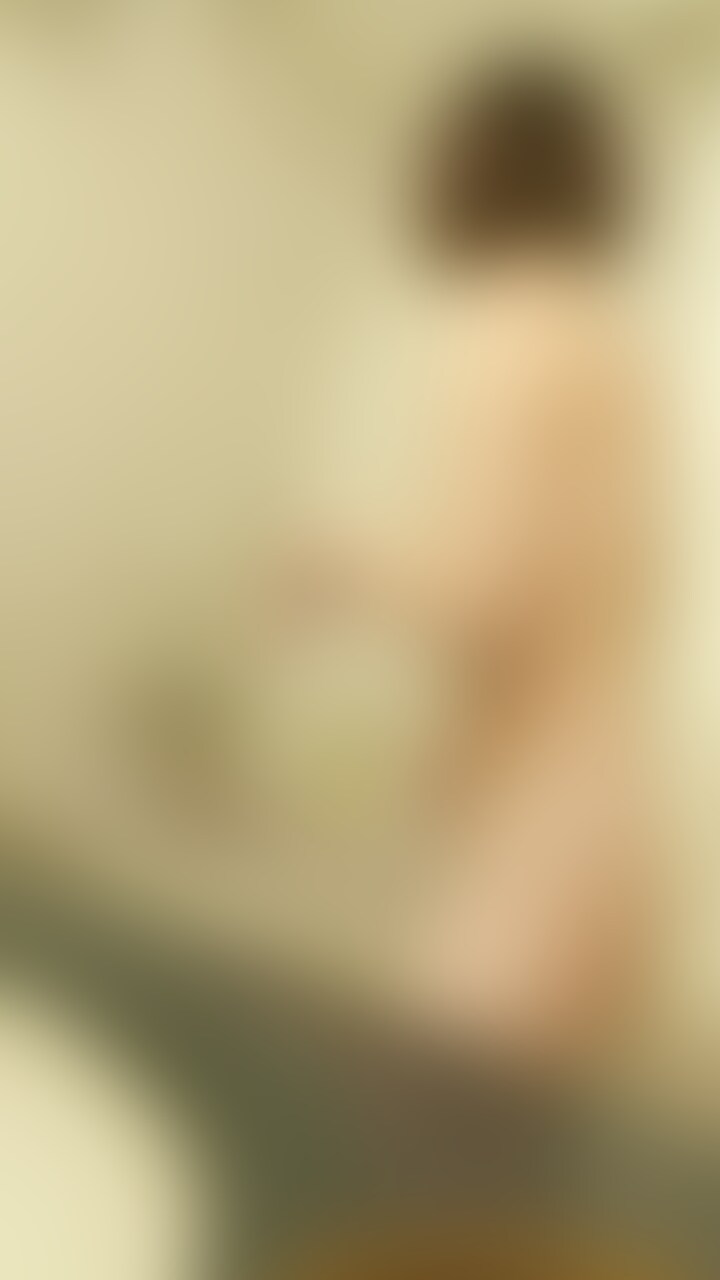 ããð±éšæŽ»ã®ãã¡æ®ãæµåºð åç» (2/2)